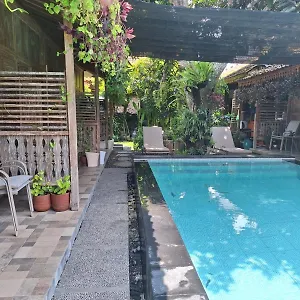 https://oma-joglo-jimbaran.hotelsseminyak.net