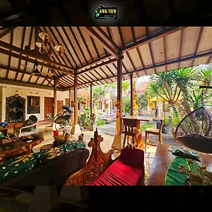 https://the-gwk-view.hotelsseminyak.net