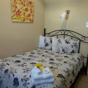 https://neptune-hotel.us-newyorkcity.com