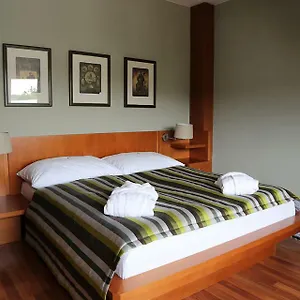 https://popelka-hotel.praguehotelsweb.com
