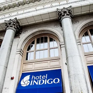 https://hotel-indigo-newark-downtown.us-newyorkcity.com